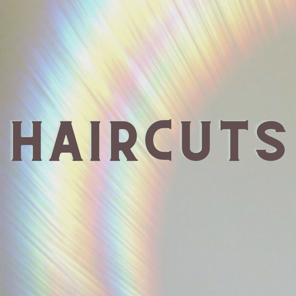Haircuts