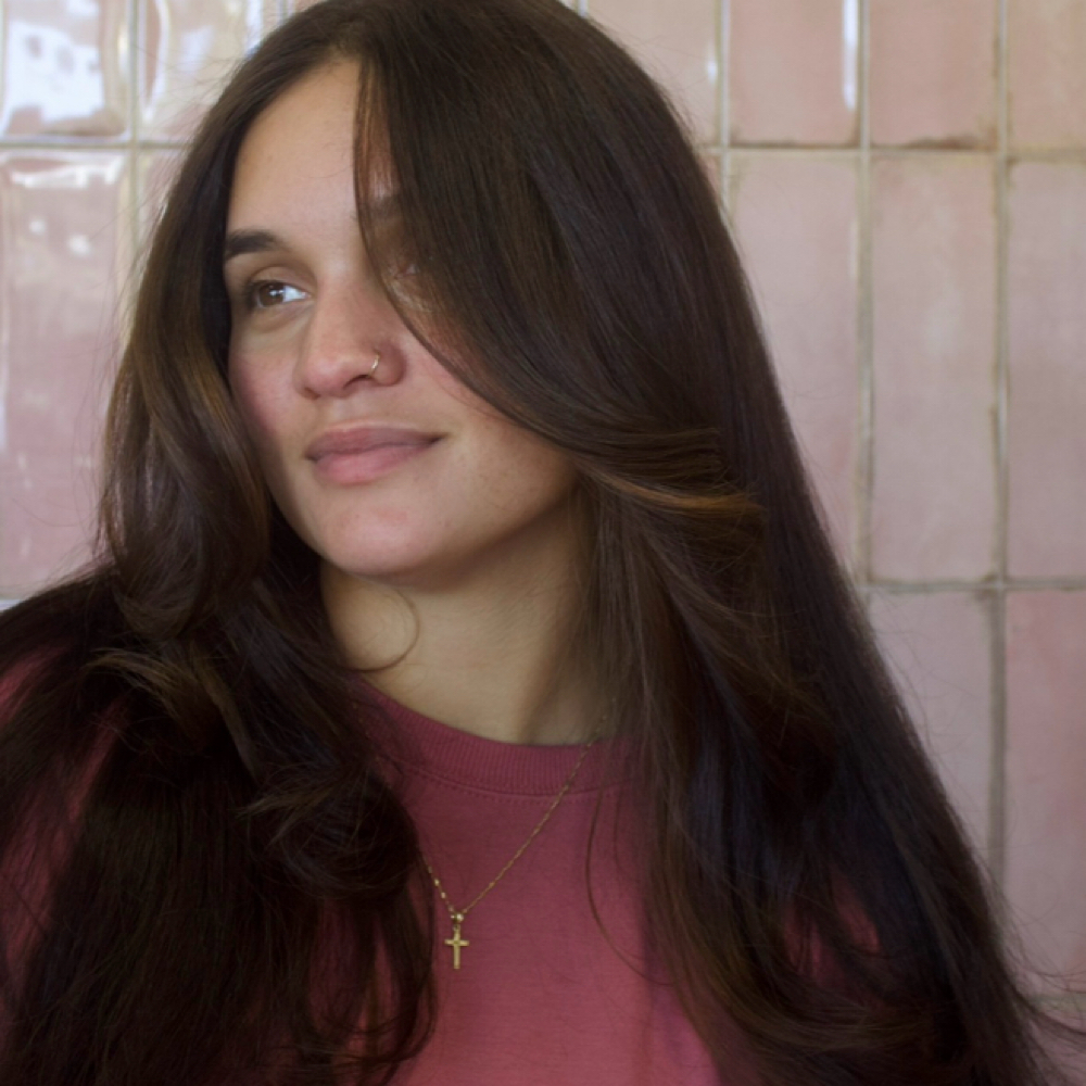 All Over Color Package at Madison Rynne in Auburn, MA