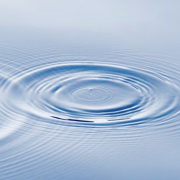 Pumpkin Recovery Facial at Blue Lotus Spa in Fall River, MA