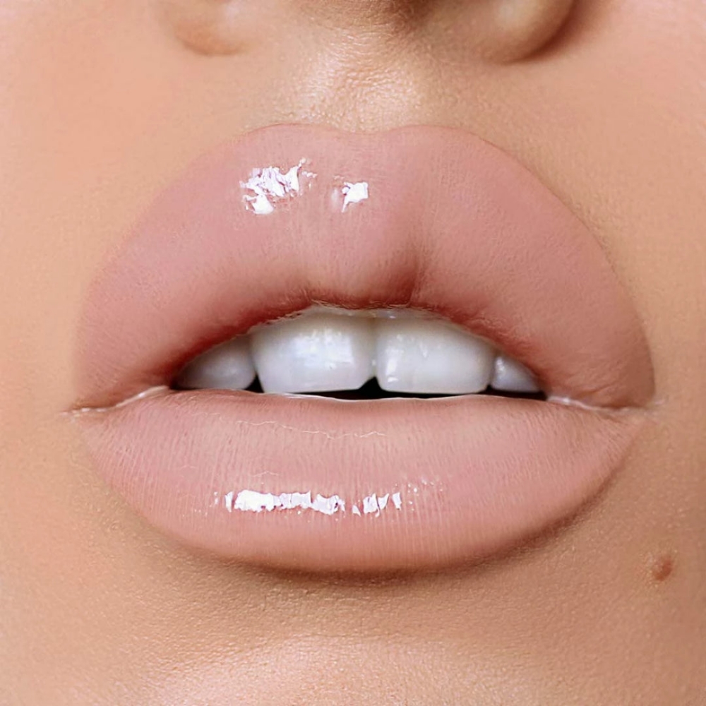 Hydrating Lip Treatment