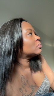 Oxygen Brightening Peel