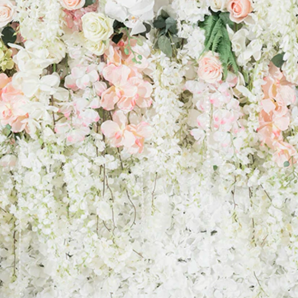 Prom Hair Style at Pretty Wild Salon in Campo, CA