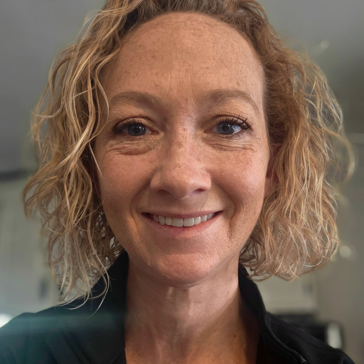 15-minute Phone/Video Consultation at The Home Practice