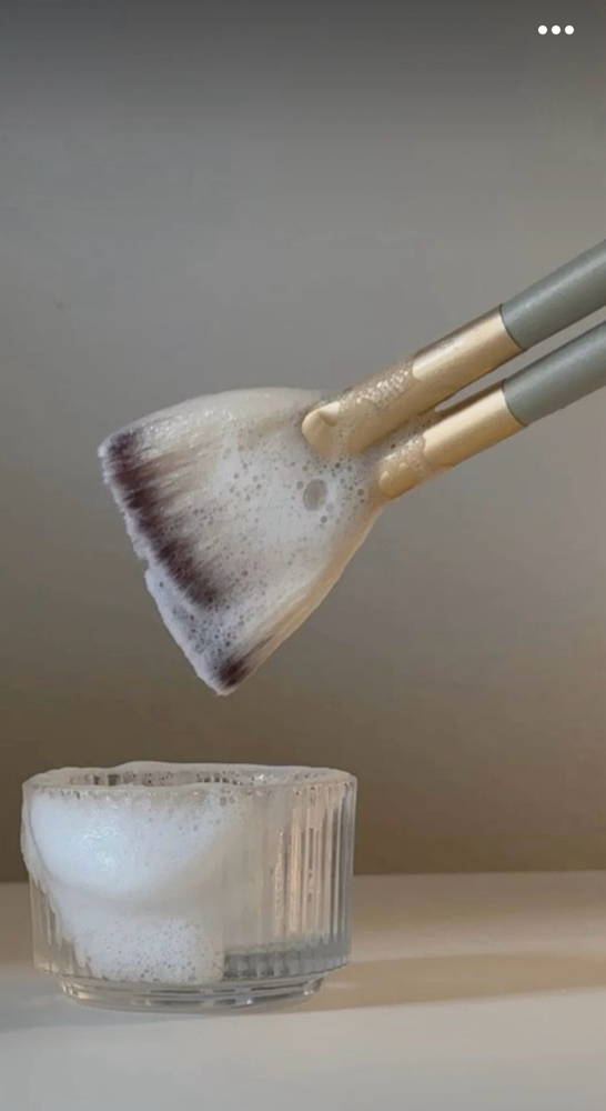 ‘The MEGAN Deluxe’ Facial