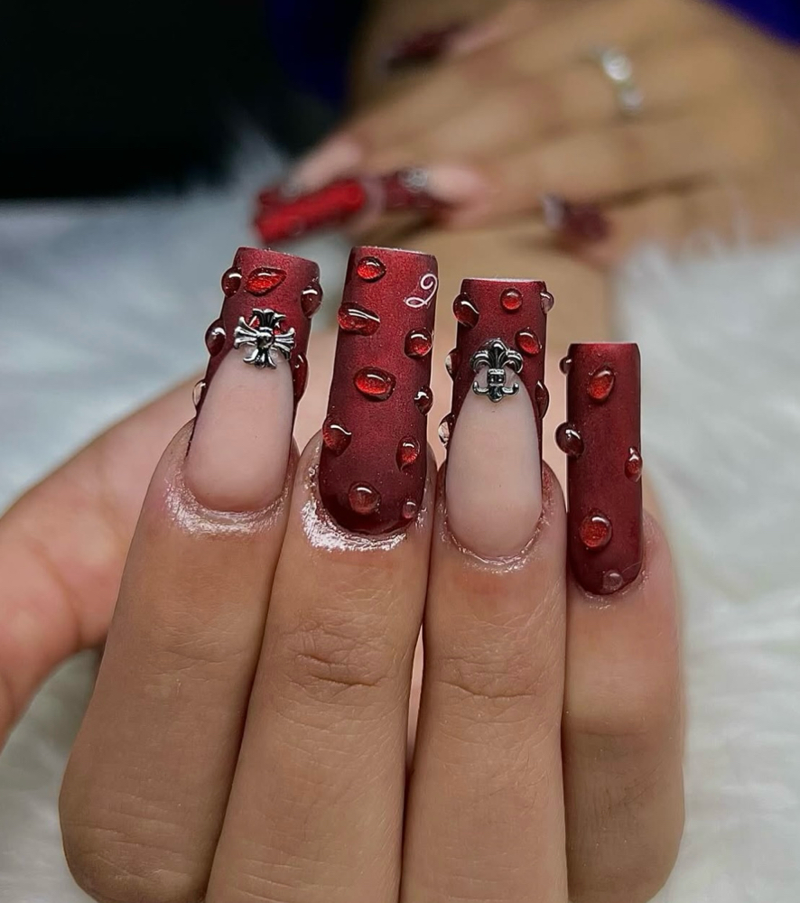 XLong Set