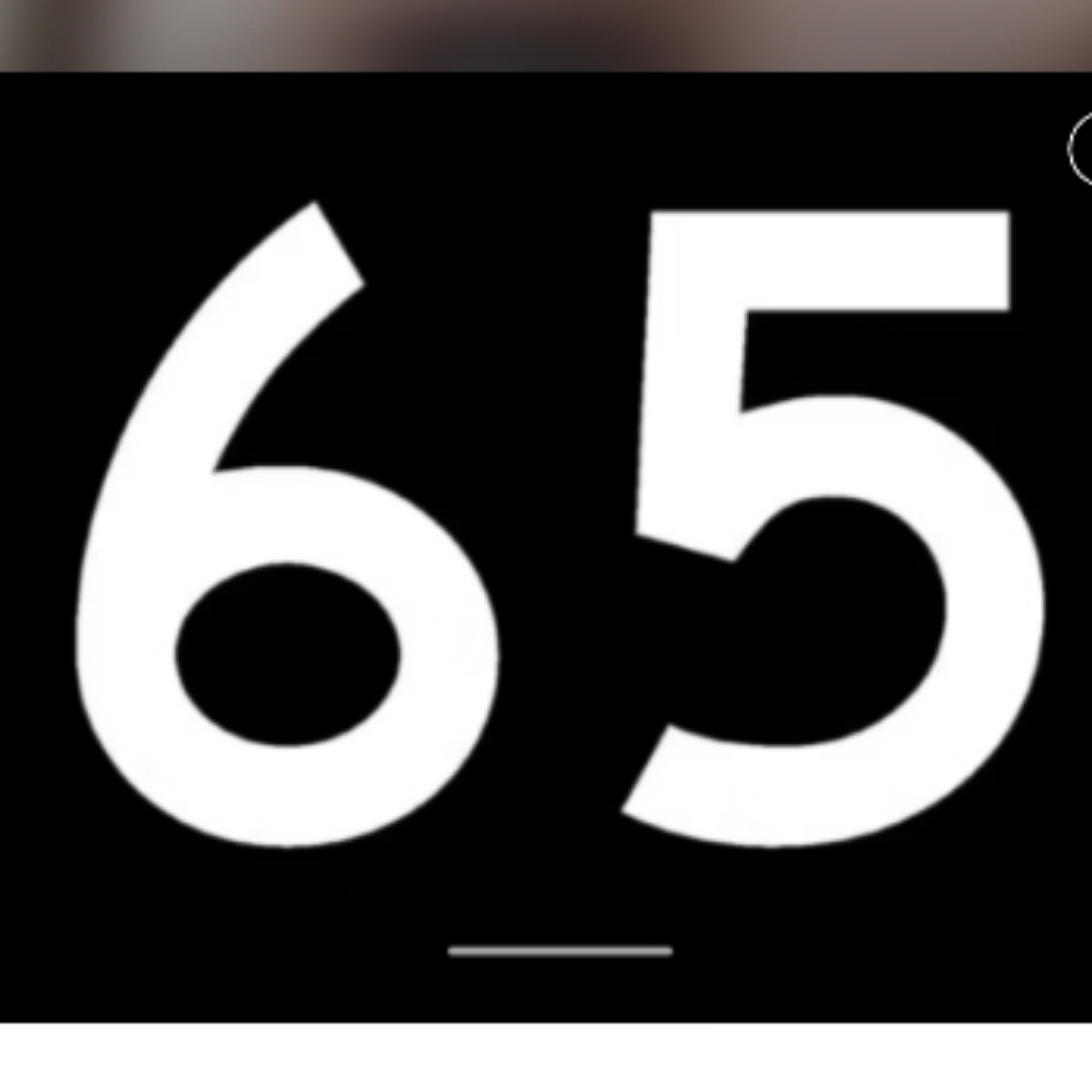 Age 65+ 90 Minute Massage at Felicia Harvey LMT in Azle, TX