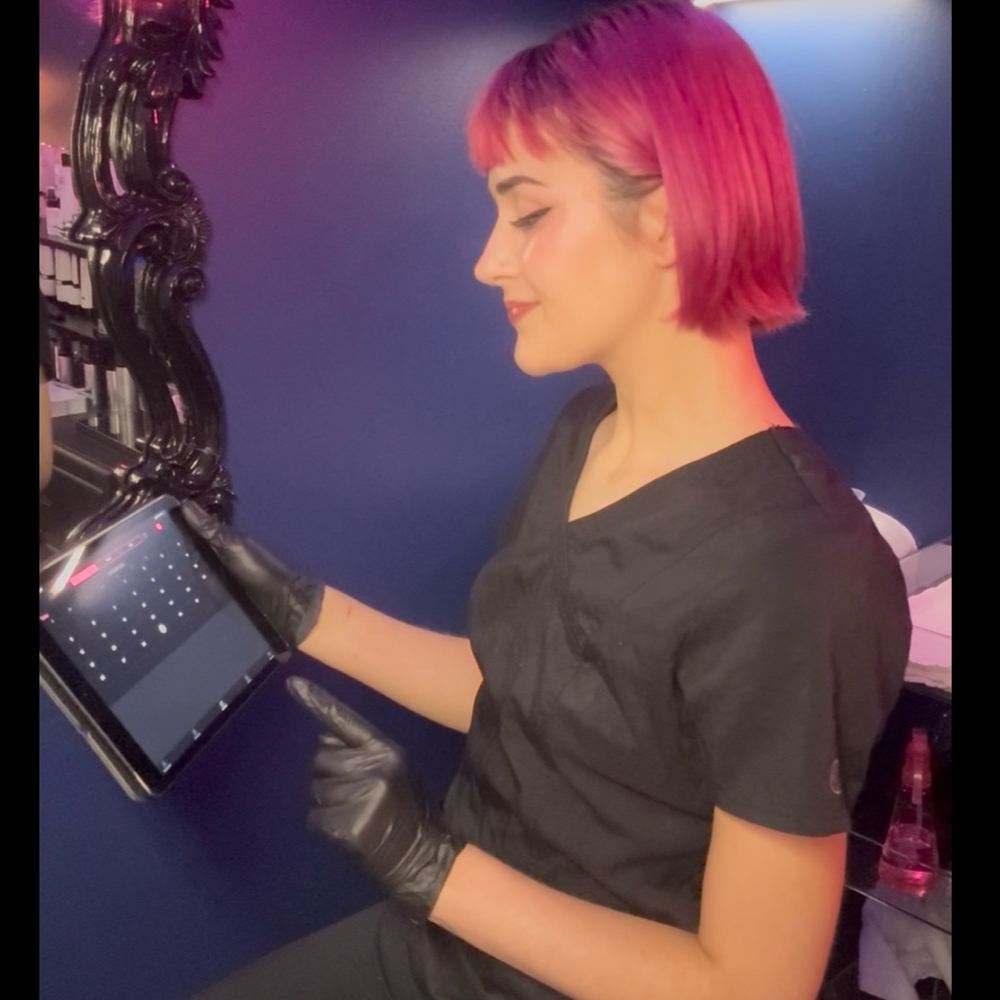 Complimentary Skin Consultation