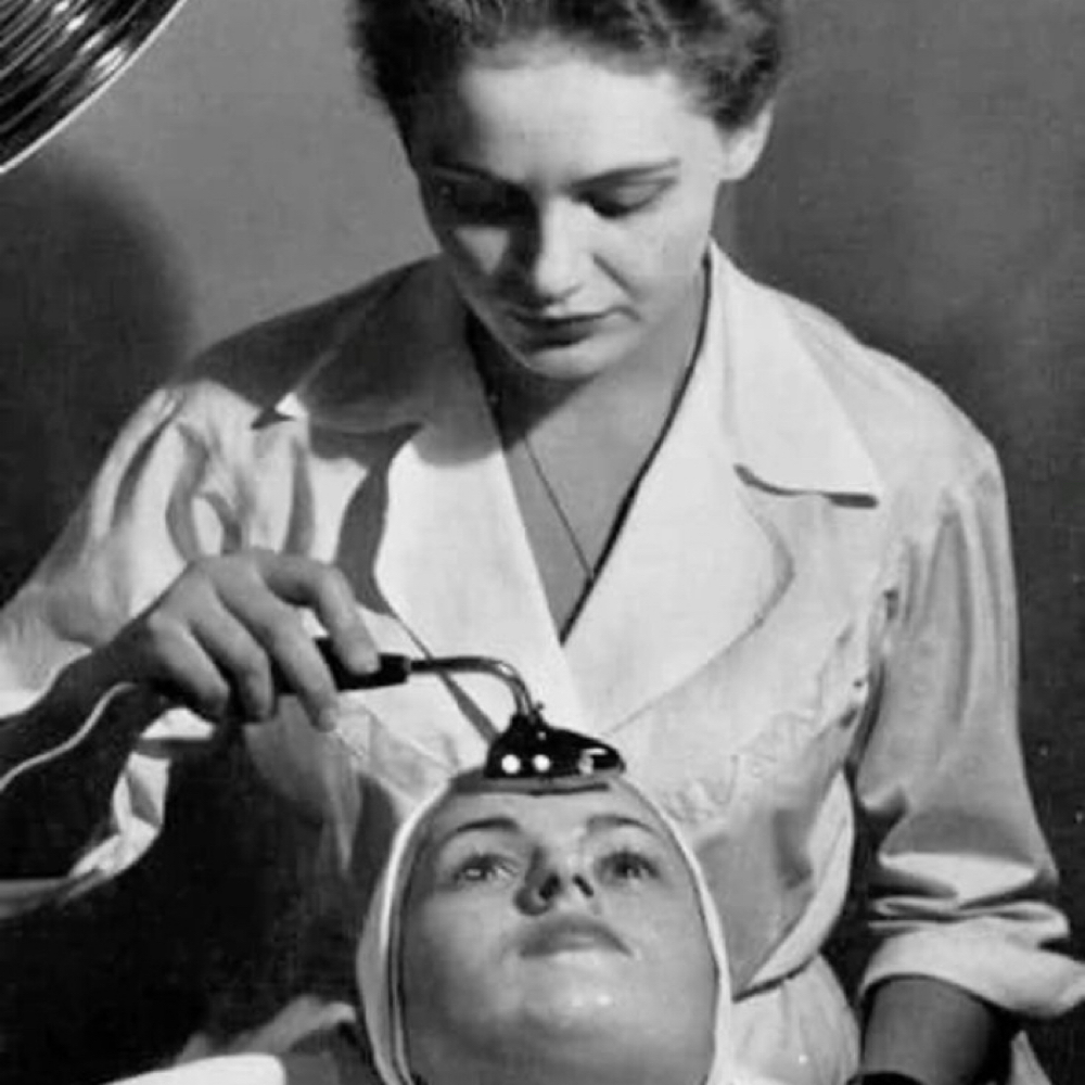 C-Peptide Peel Facial at Hush Body & Skin Spa in Newton, KS