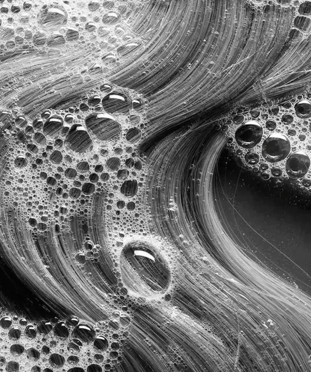 Consultation at Sage Beauty in Ashburn, VA