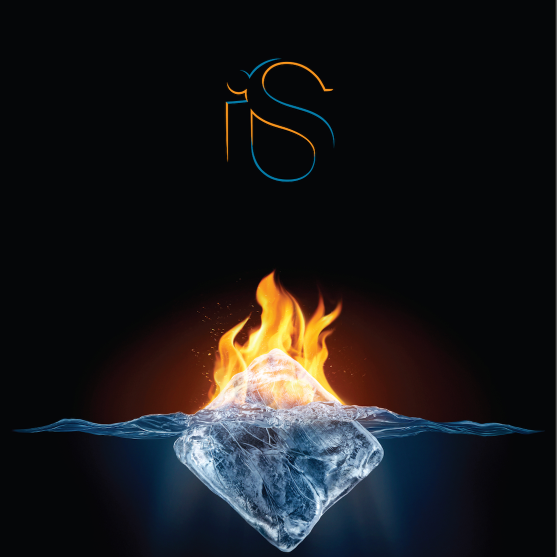 Fire & Ice Facial at Aesthetics with e in Minneapolis, MN
