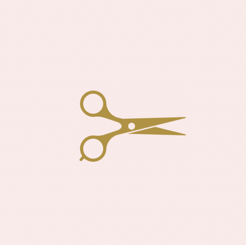 Cut & Style at Wildroot Salon in Highland village, TX