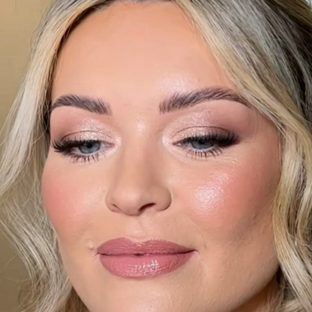 Bridal at Aribella Beauty Studio in Chapel Hill, NC