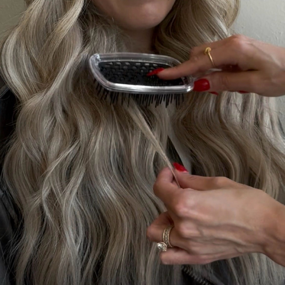 Event Styling at Artistically Abigail in Concord, NC