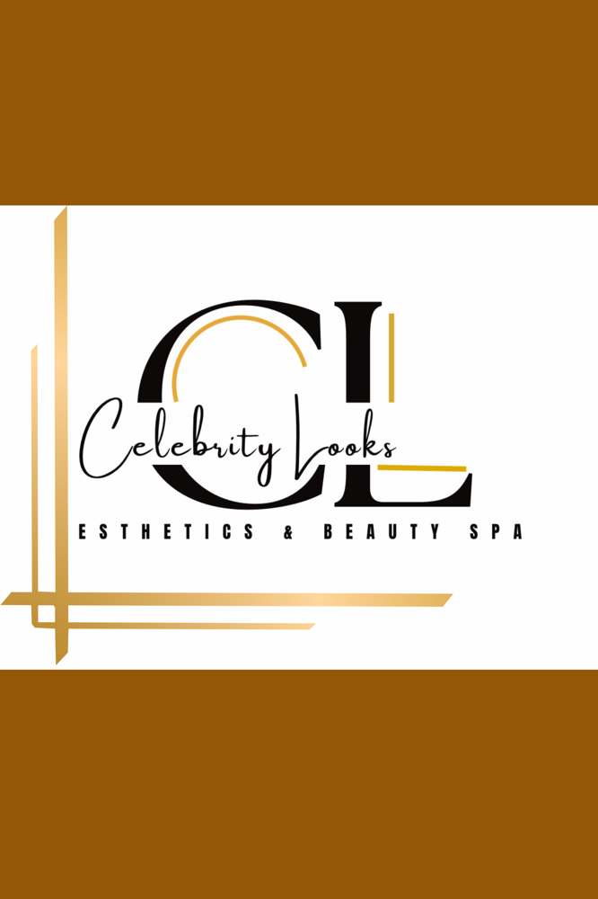 Existing Client Hair Restoration