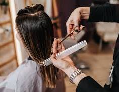 Haircut Short Length at Beauty By Ana Love ❤️ in Escondido Ca, CA