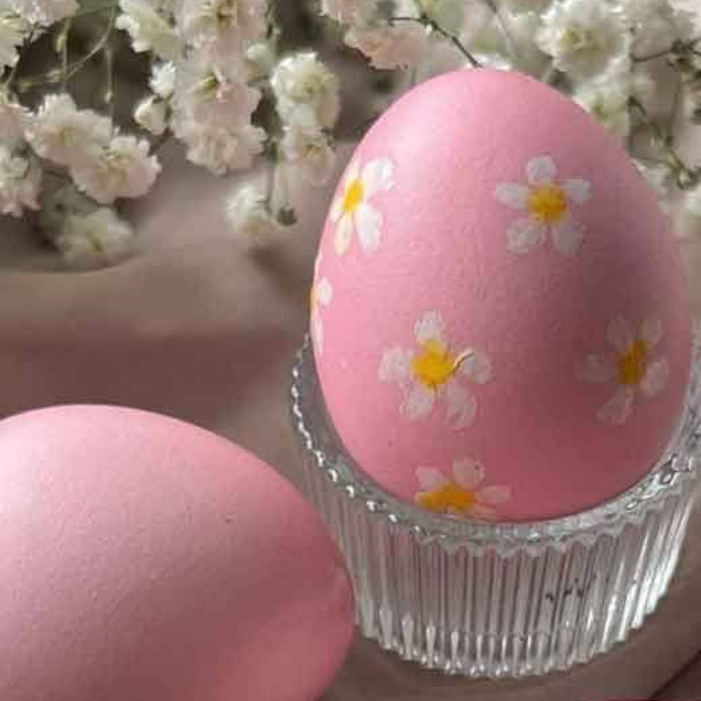 Easter Special Wet Set at Divine Beauty Lashes in Kingsville, TX