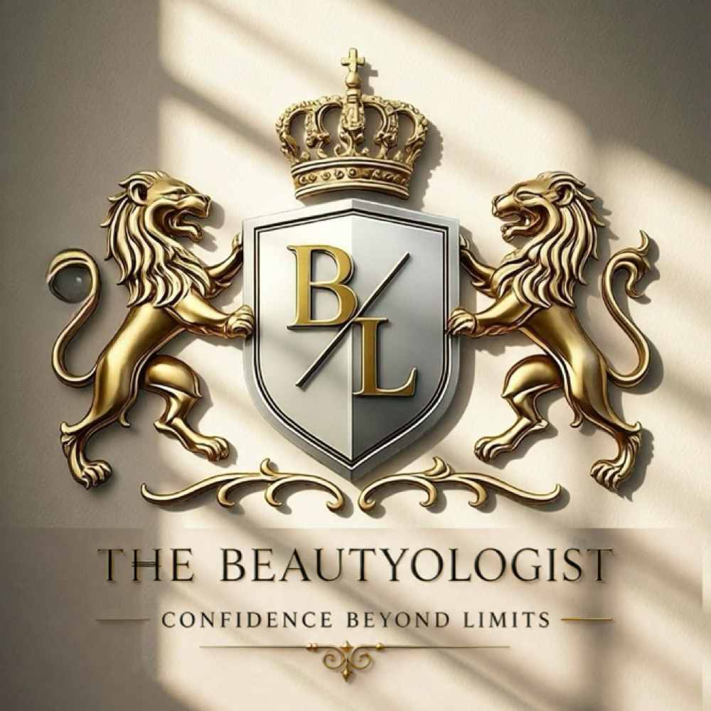 BALAYAGE ( PACKAGE ) at THE BEAUTYOLOGIST in Astoria, NY