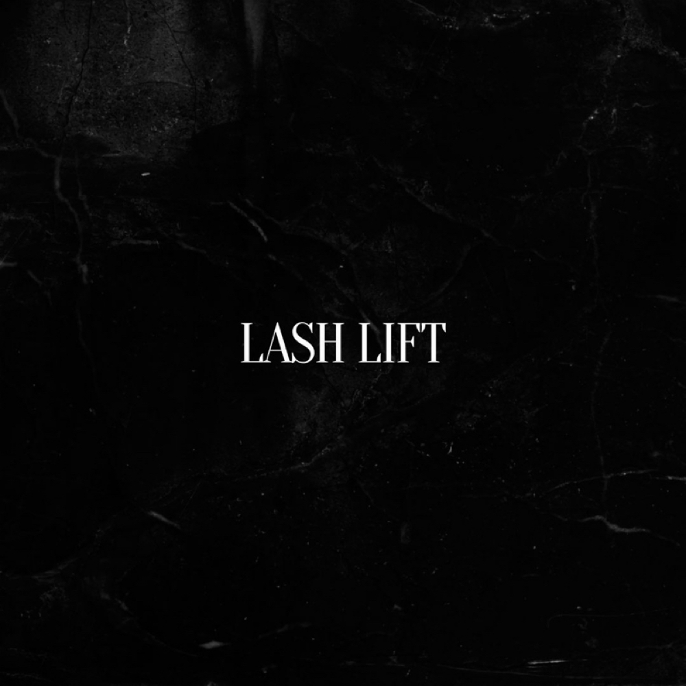 Korean Lash Lift at Noir Beauty by Nicole in Johnson City, NY