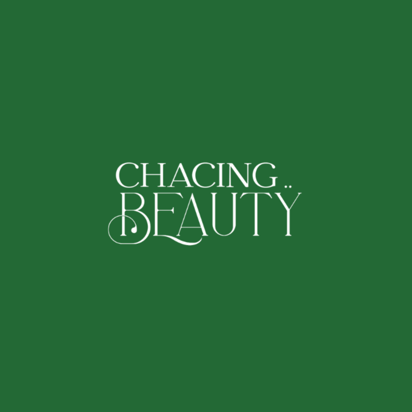 NAD+ Trio at Chacing Beauty in Dayton, OH