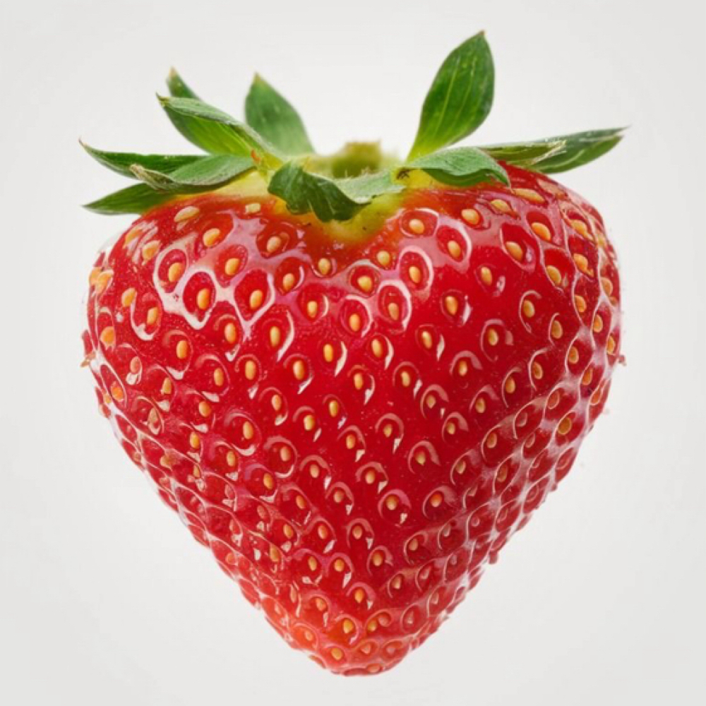 Straberry Femme Facial