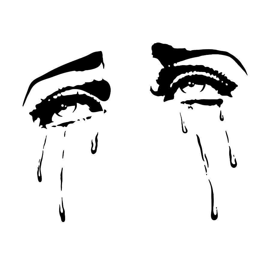 Extension Removal - My Lashes