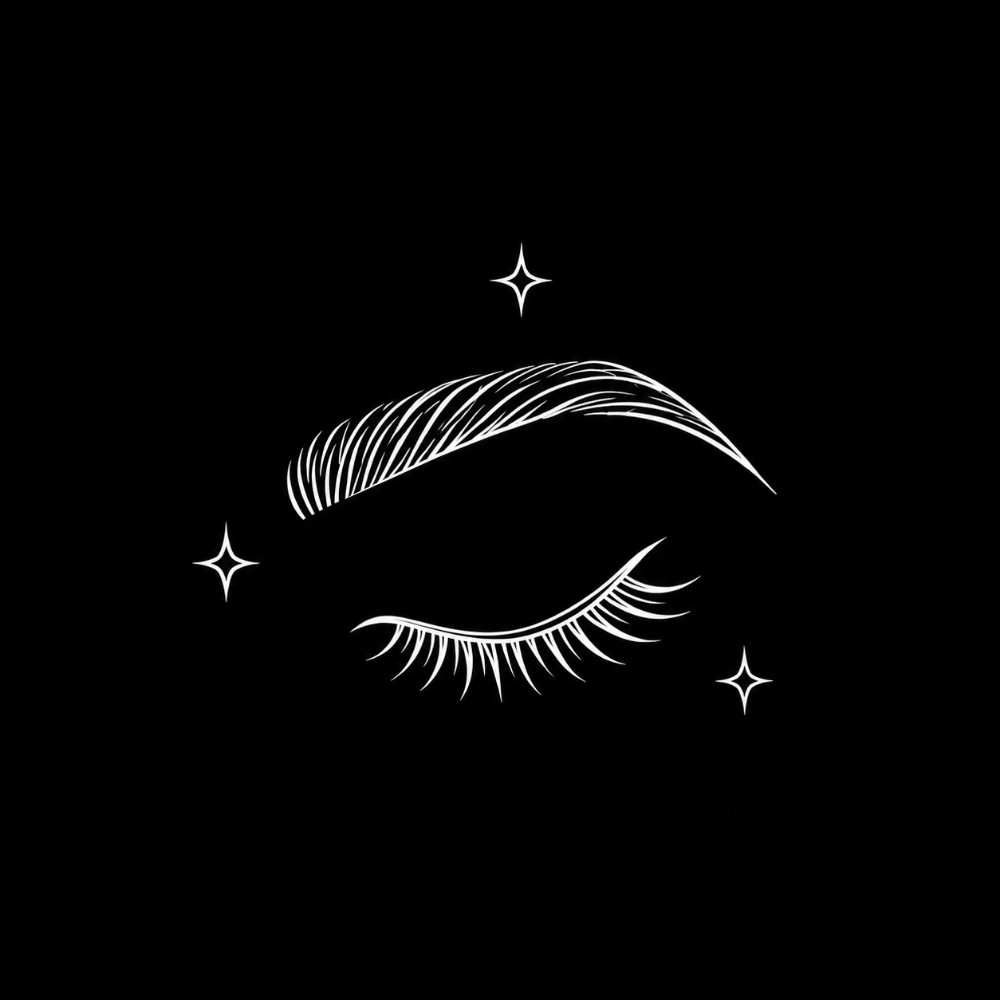 Lash Lift + Tint at Spellbound Skincare in Fishers, IN