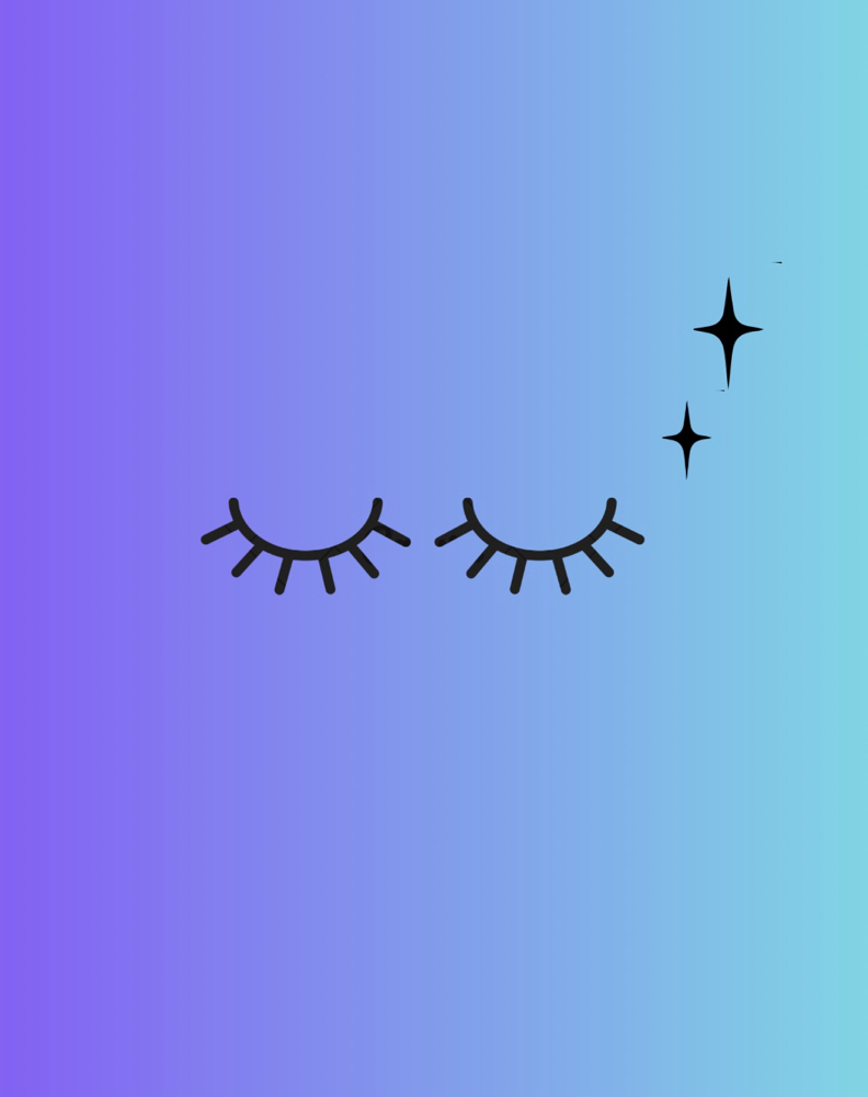 classic touch-up ⊹ ࣪ ˖ at Sparkling Lash Extensions in Brownsville, TX