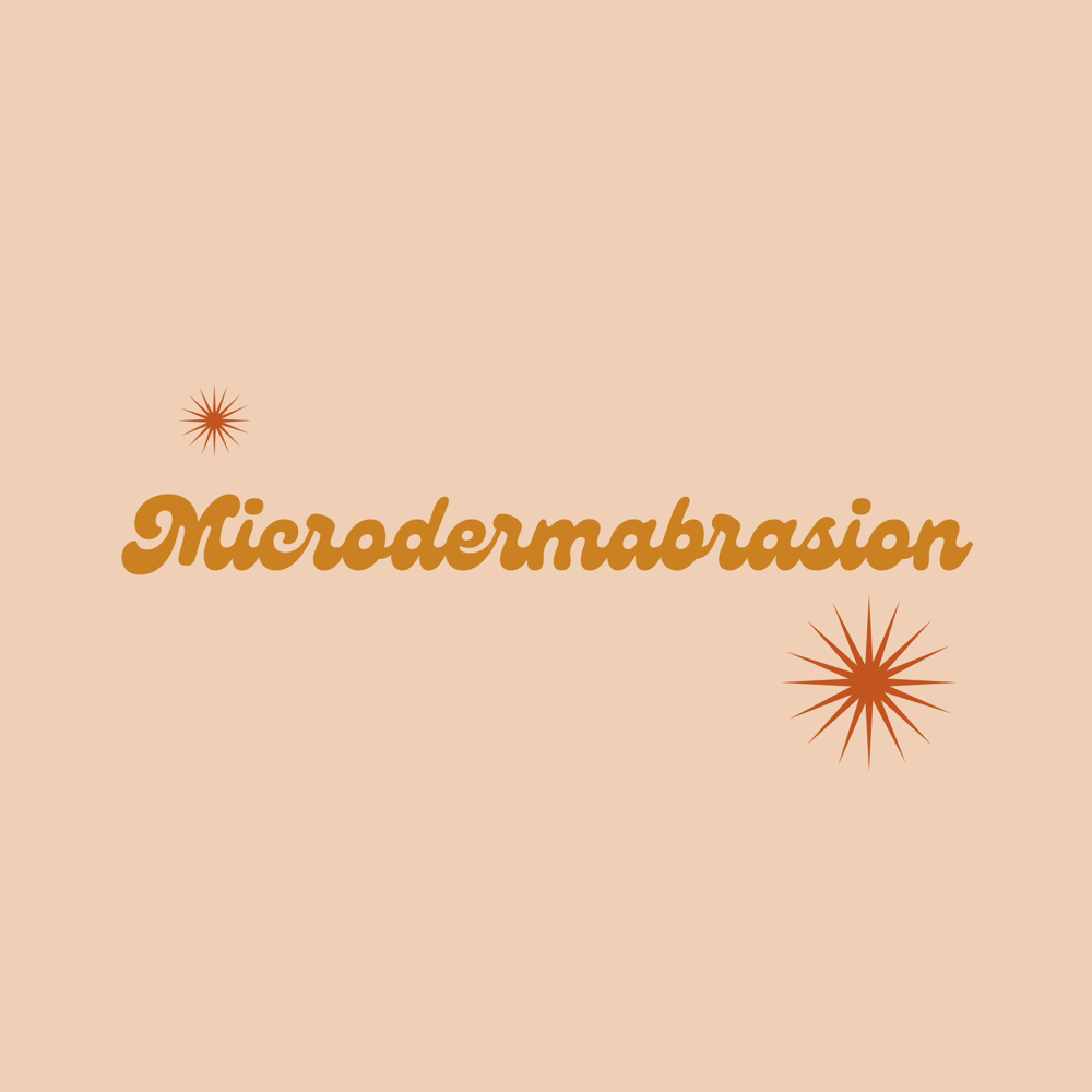 Microdermabrasion at Ox & Moon Studio - Marshfield in Marshfield, MO