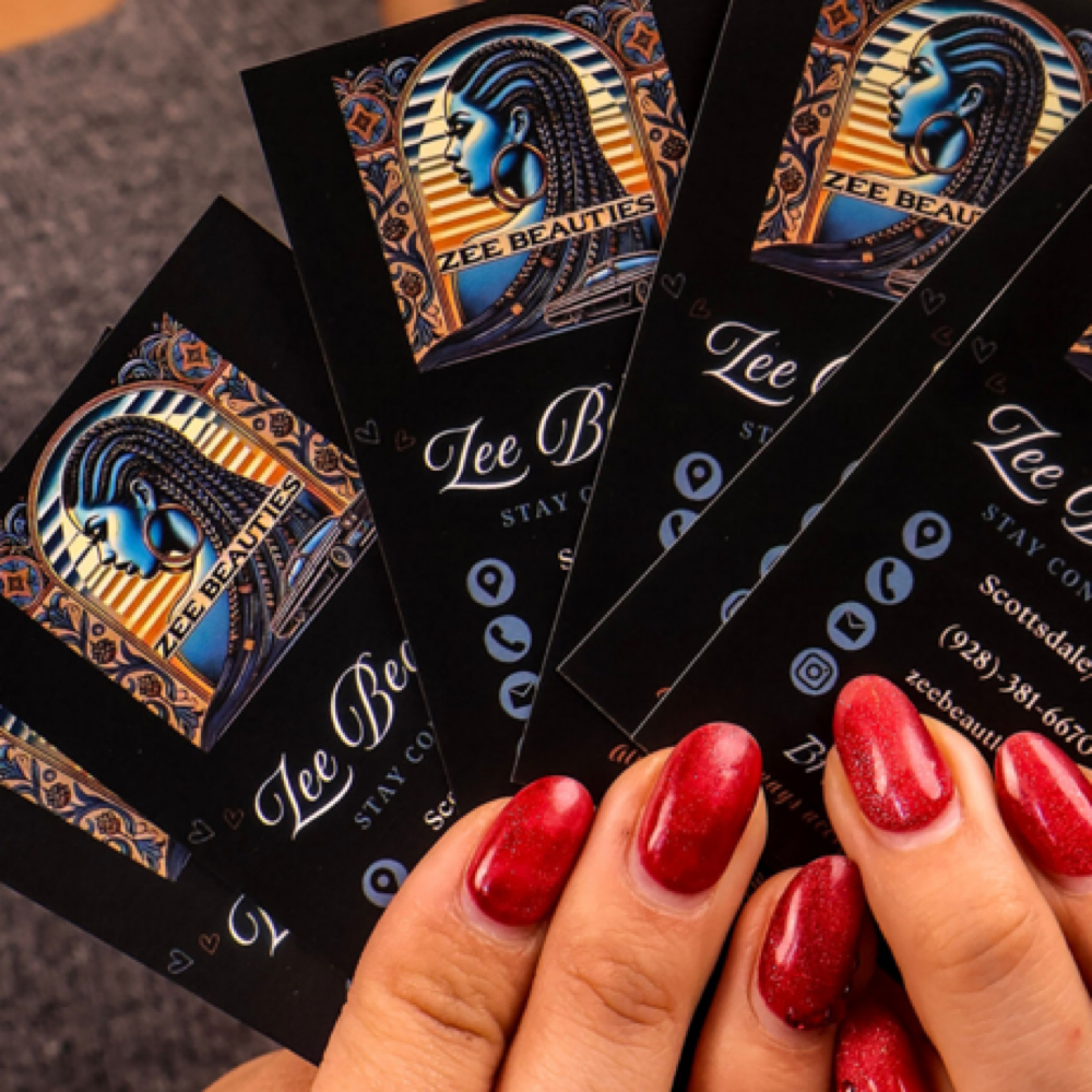 Beginner Class (1on1)