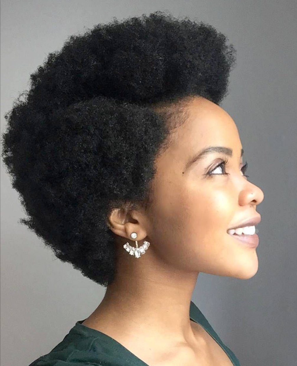 New Client Sisterlocks Consultation