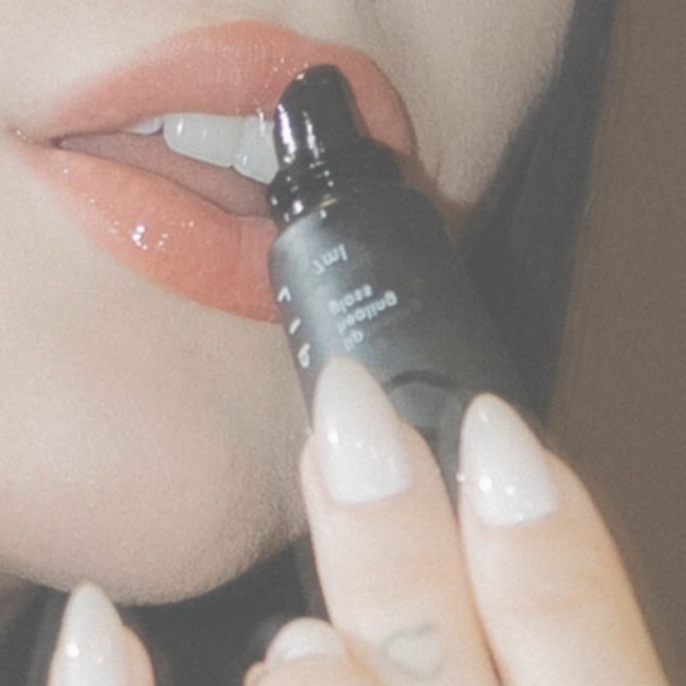 FLASH SALE!!! Lip Blush at VK BROWS in Stuart, FL