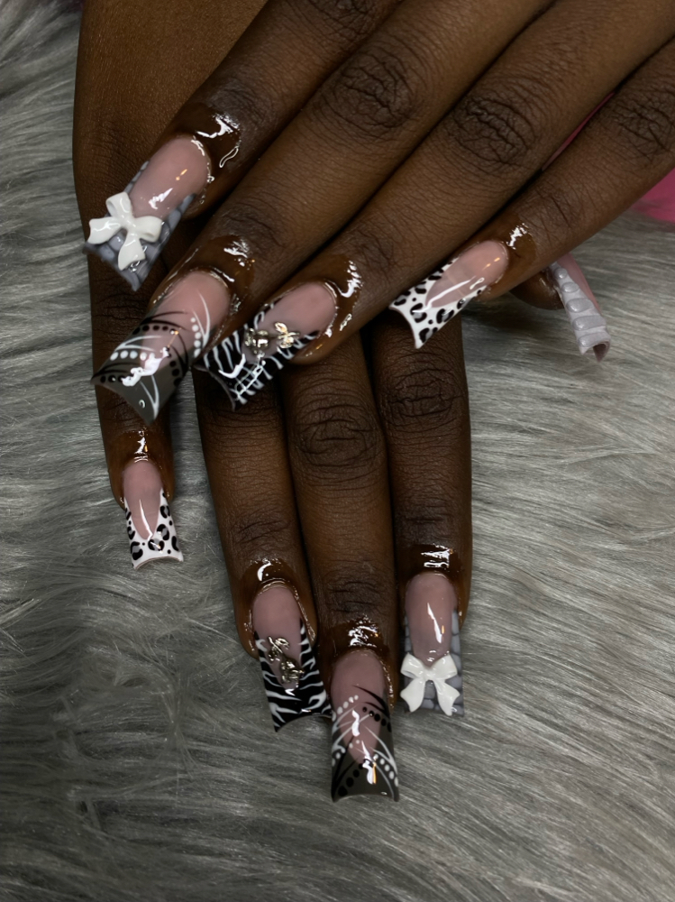 Full Set