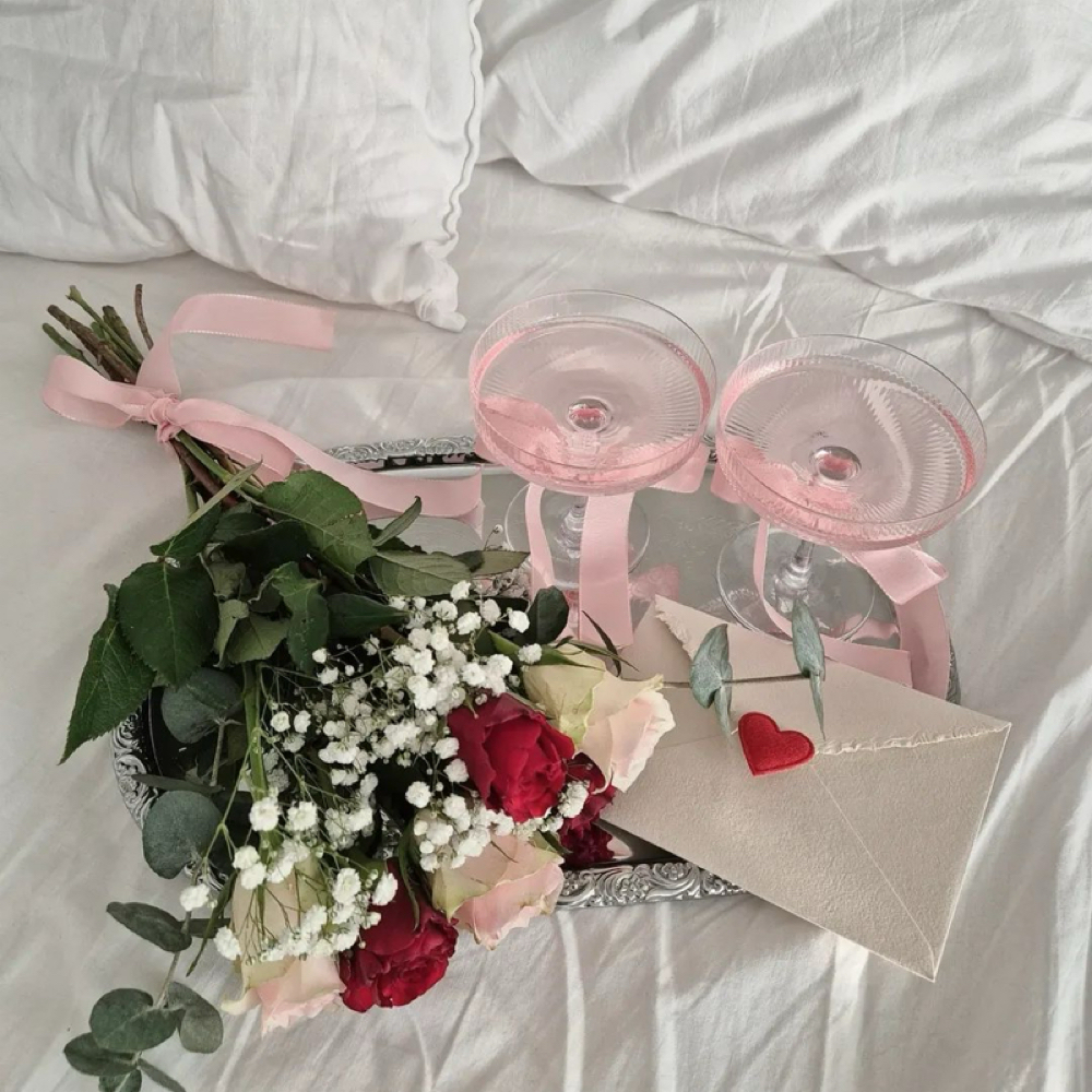 The Self Love at Brooke Kenzie + Co Beauty Lounge in Lawrenceburg, IN