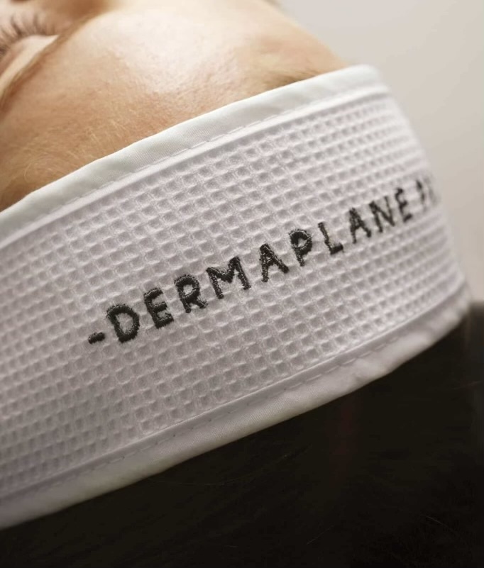 DermaplanePro Add On