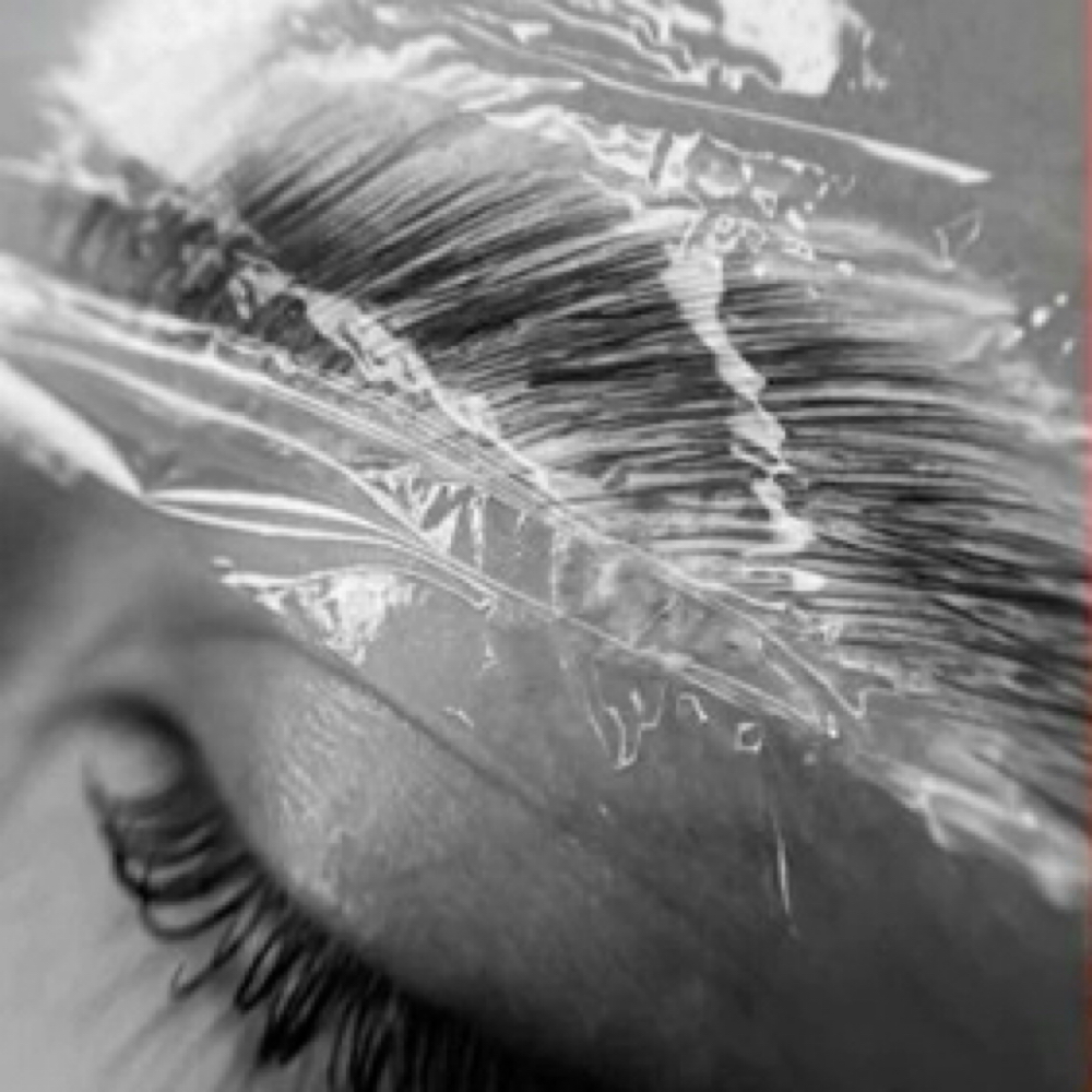Signature Brow Lamination at Summer Glo and Glam Esthetics in Crown Point, IN
