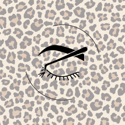 Lash Full Set