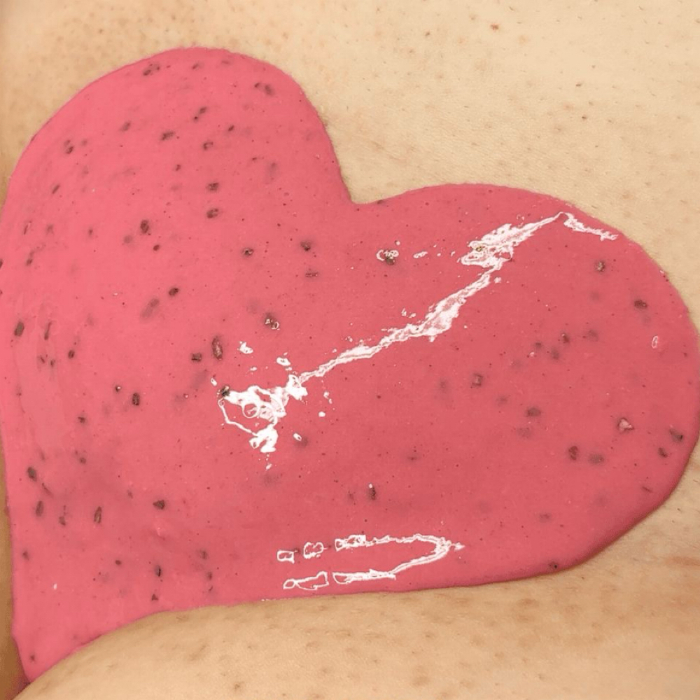 Brazilian Wax at Darisa Beauty & Care in Flagstaff, AZ
