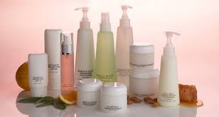 Teen acne treatment plan