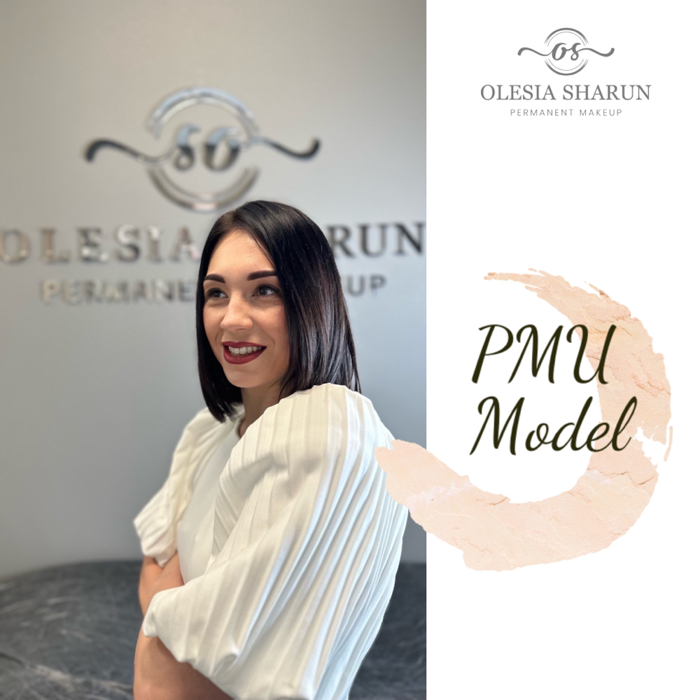 PMU MODEL