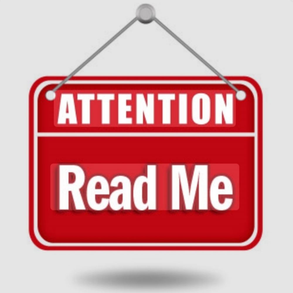 For Braids Etc By Angela at Gia Skin Sanctuary in Pensacola, FL