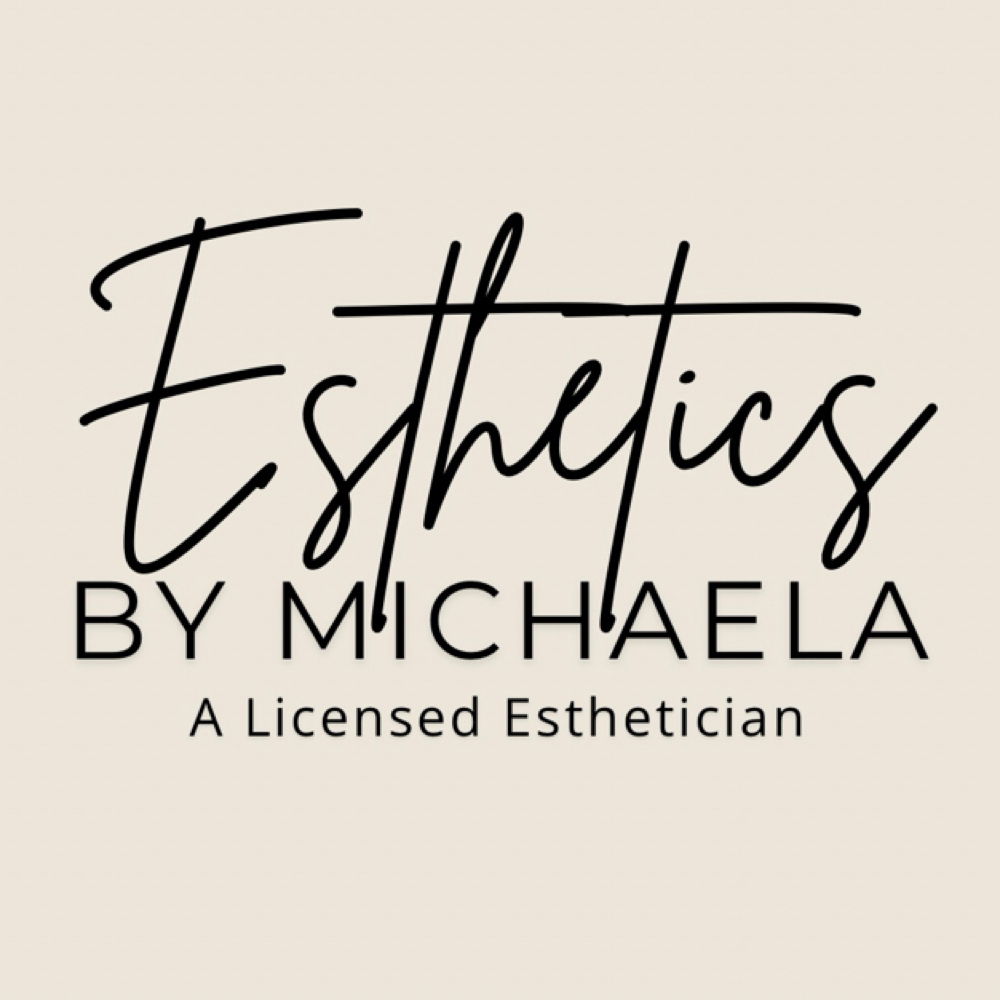 Ear Hair Removal at Esthetics by MiChaela in Clayton, NC
