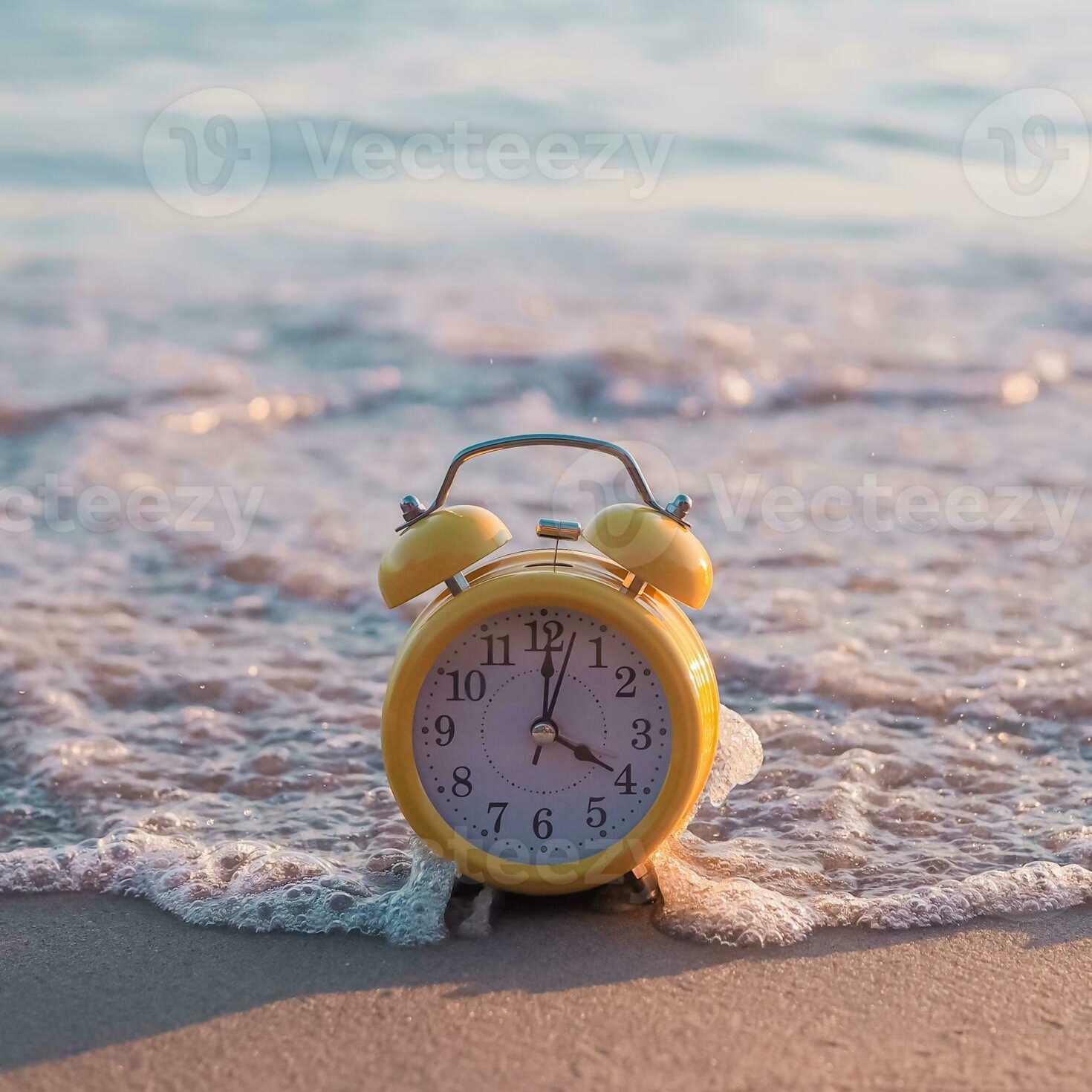 Member's Massage additional time