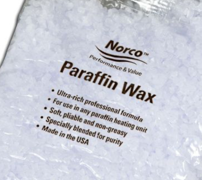 Paraffin Wax