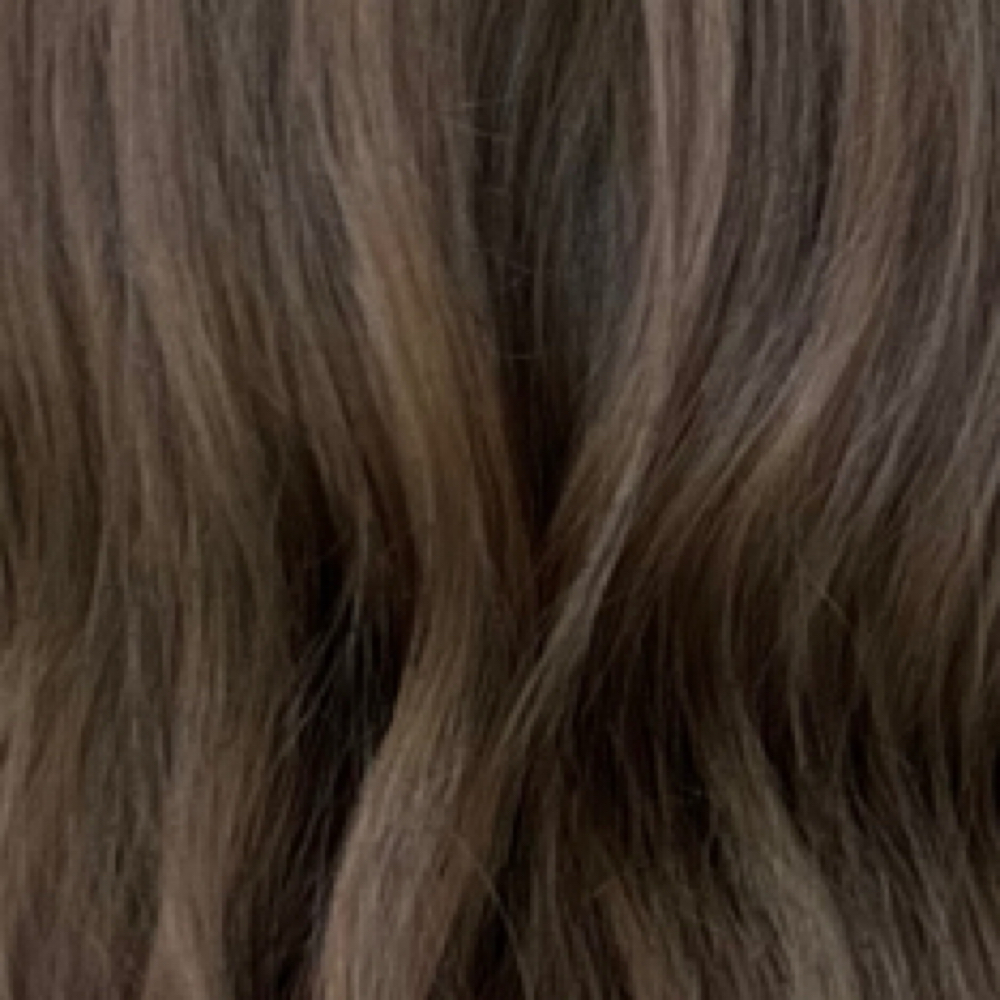 Keratin Treatment at Hair by Paige N in Plainfield, IN