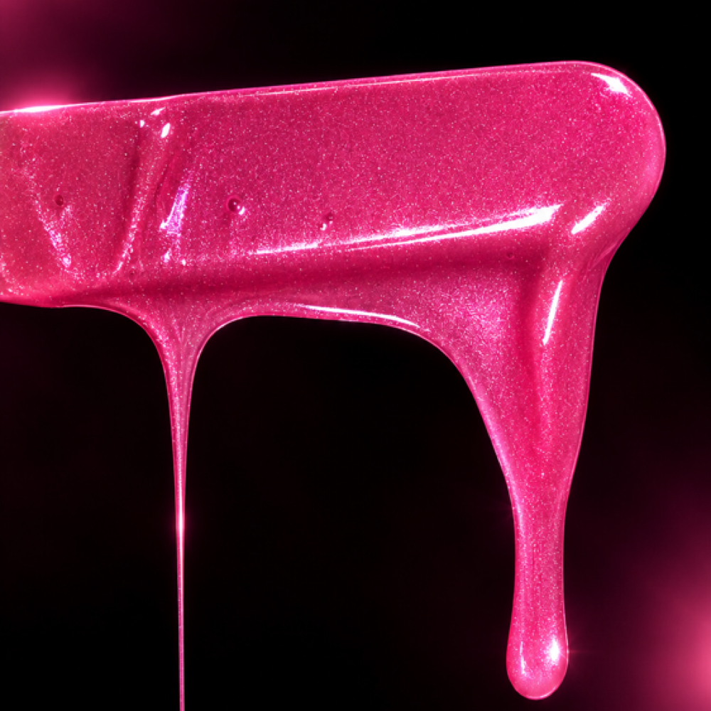 Eyebrow Wax at TintedCosMedics in Rancho Cucamonga, CA