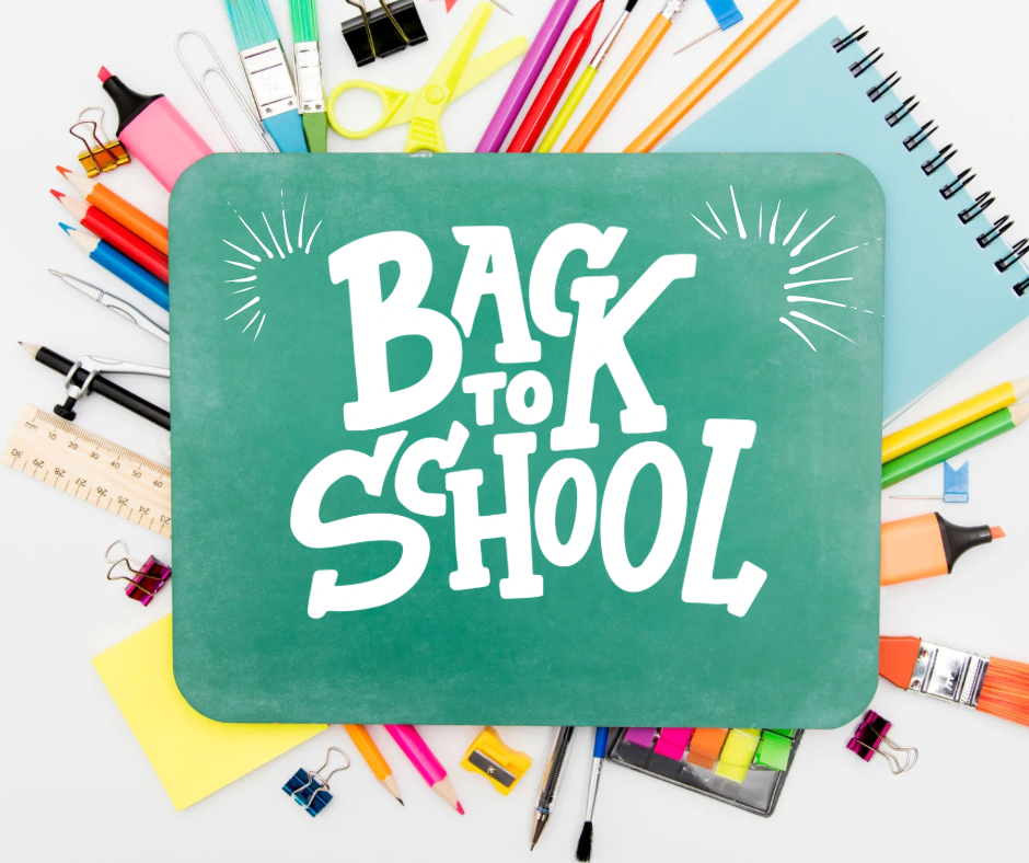 Back To School Brow Wax $15