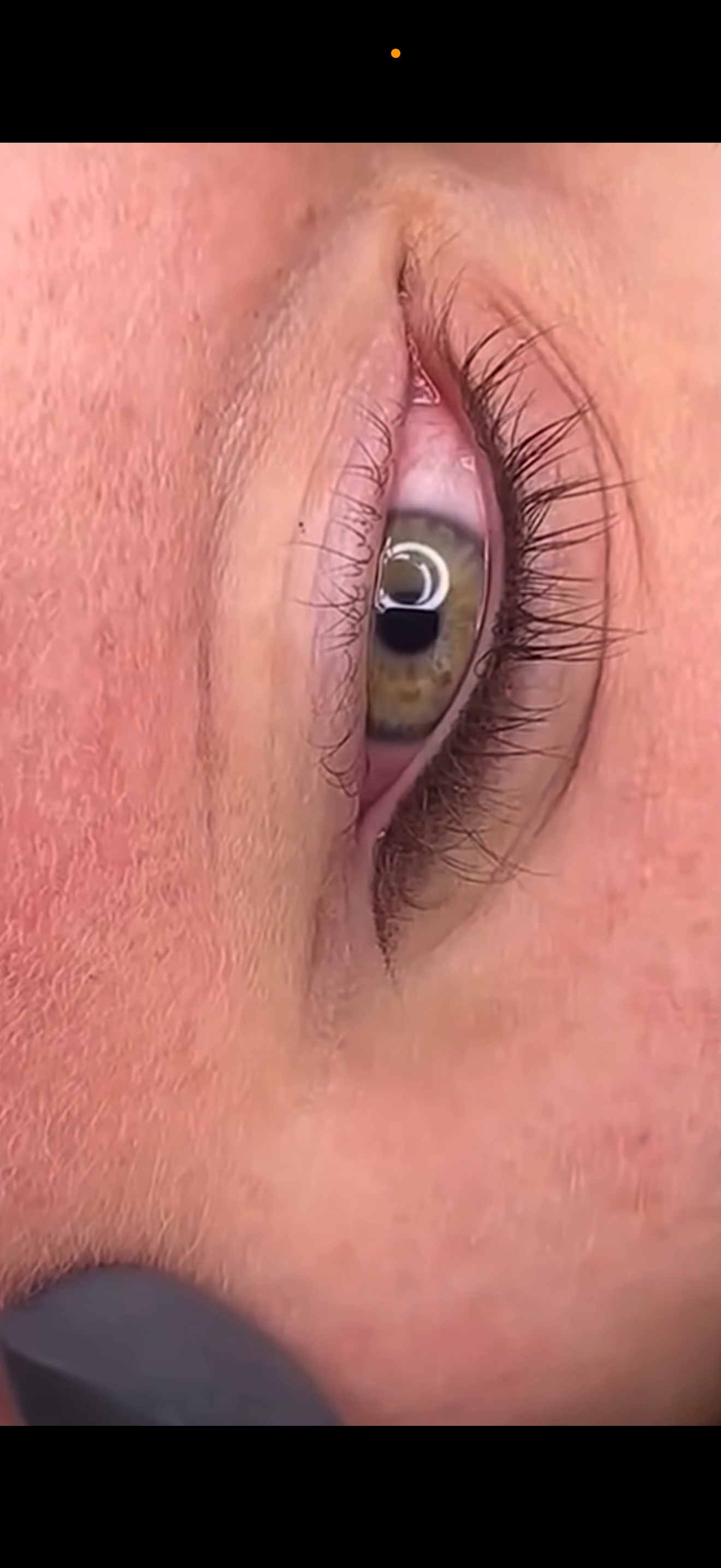 Permanent Classic Eye Liner50%off