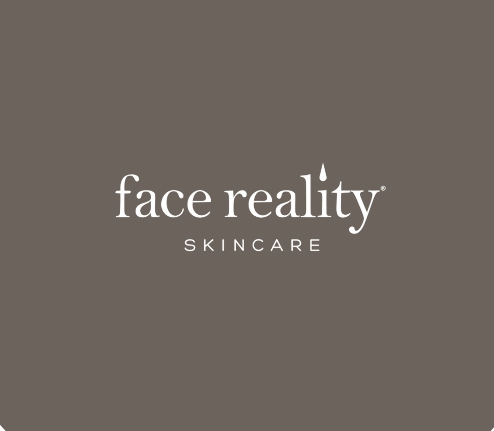 Acne Consultation & Treatment