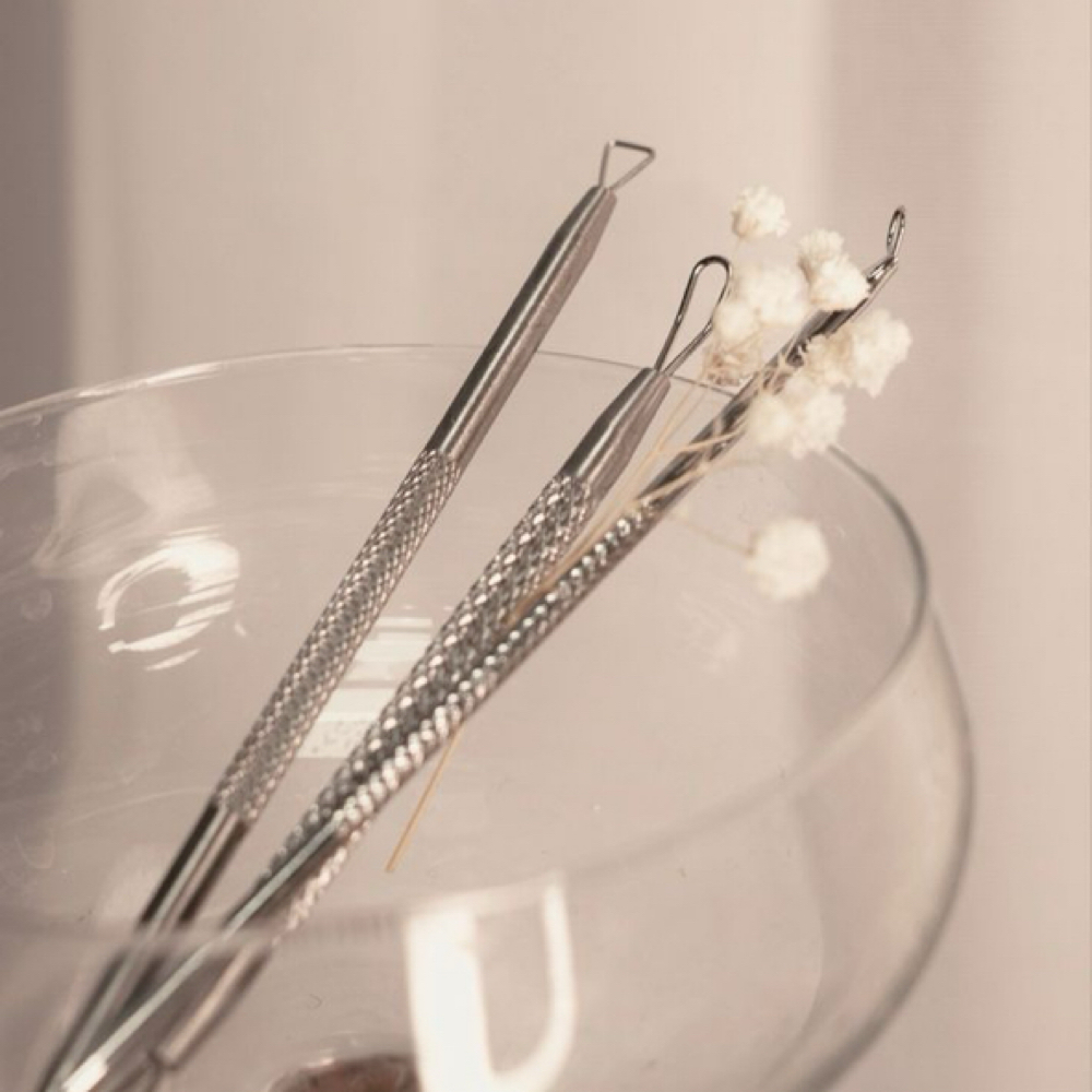 Extractions Add-On at Emma Grace Esthetics & Sprays in Seffner, FL