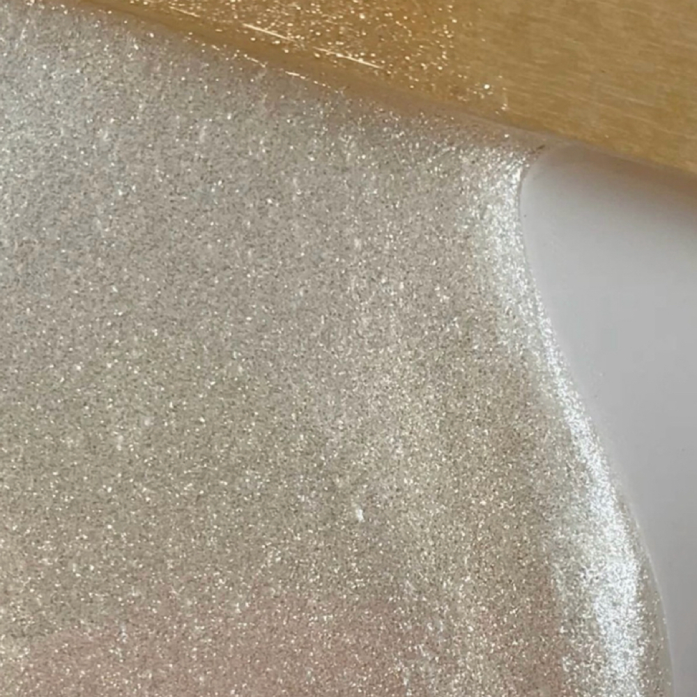 Nose Or Ear Wax at simplyskinbb in Cypress, TX